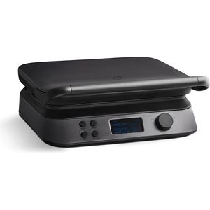 Bild für Springlane Wanda Waffeleisen