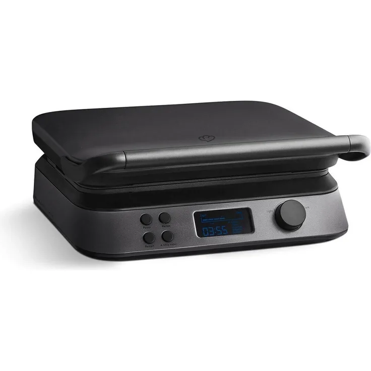 Springlane Wanda Waffeleisen