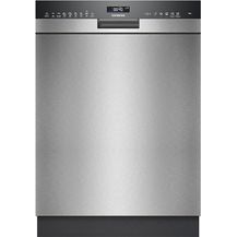 Bild für Siemens iQ500