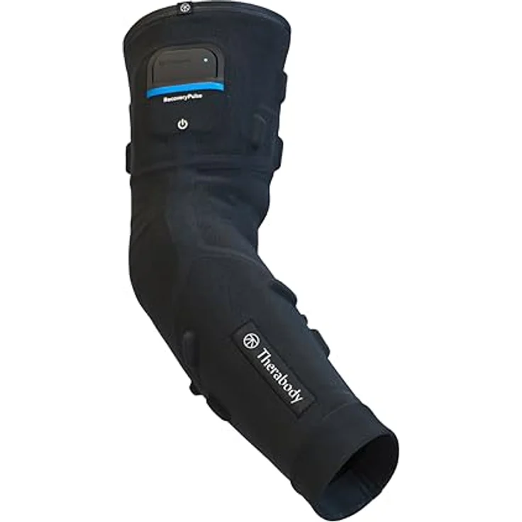 Theragun, Massagegerät, RecoveryPulse - Arm Sleeve - S – Bild 1