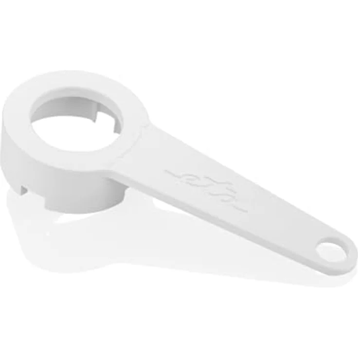 ETA Getreidemühle ETA002896020, kompatibel mit ETA-Küchenmaschinen, für frisches Mehl aus Getreide, Hülsenfrüchte und Reis – Bild 4