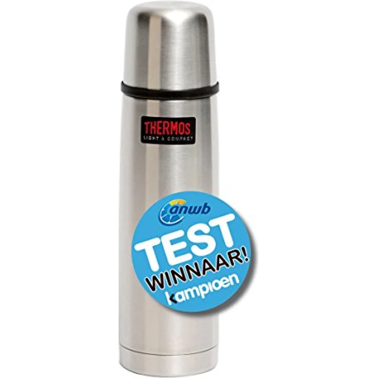 Thermos light & Compact () – Bild 3