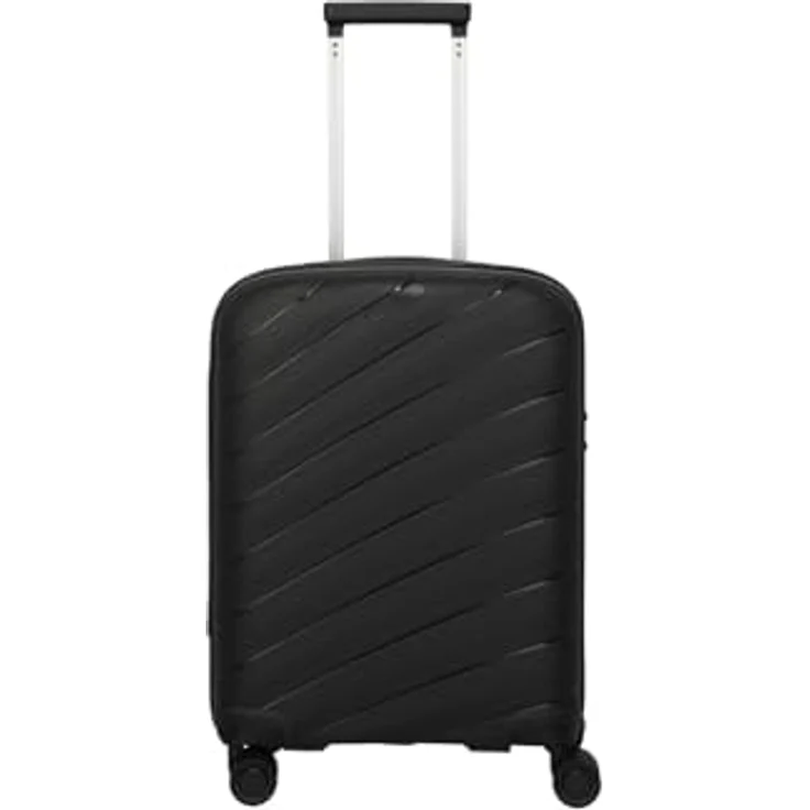 Travelite Burano 4 Rollen Kofferset 3-teilig mit Dehnfalte, TSA-Schloss und 207 l Stauraum – Bild 6