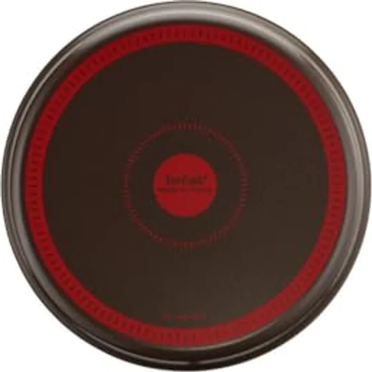 Tefal j1609702 Success Backform Aluminium braun 26 cm – Bild 5
