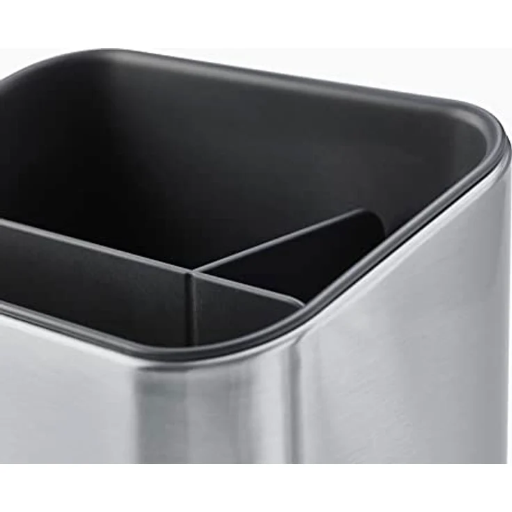 Joseph Joseph Surface Gestufter Spülen-Organizer, Einheitsgröße – Bild 5