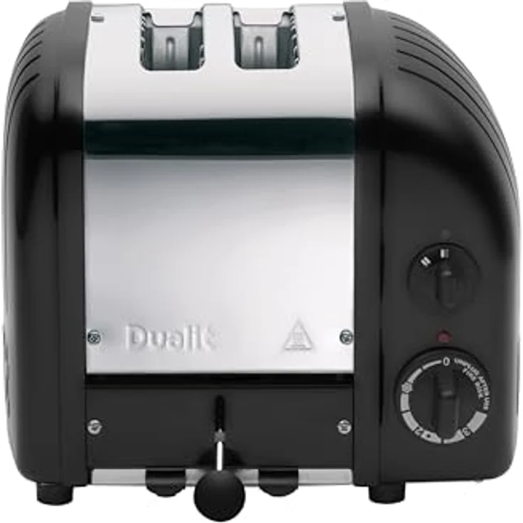 Dualit 27035 Vario New Generation – Bild 2