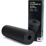 Blackroll, Massagegerät, Standard