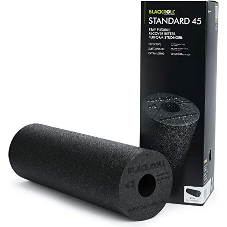 Blackroll, Massagegerät, Standard – Bild 1