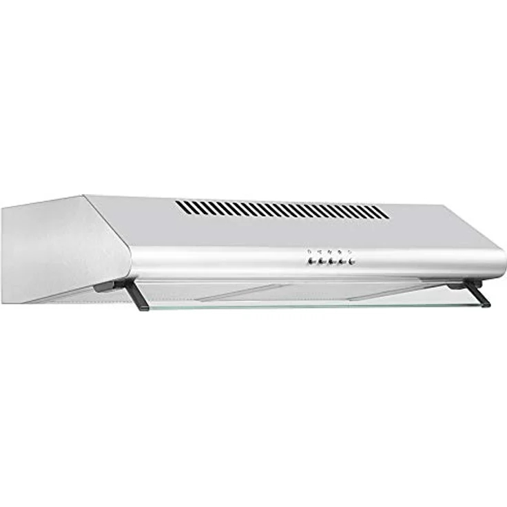 PKM UBH4060-2H Dunstabzugshaube-Standard – Bild 2