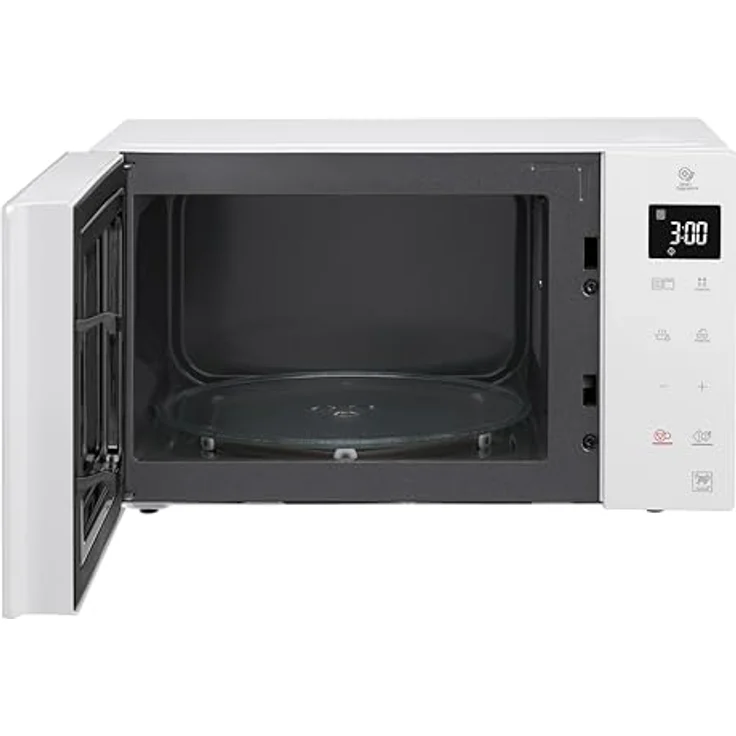 LG MH6535GIH – Bild 7