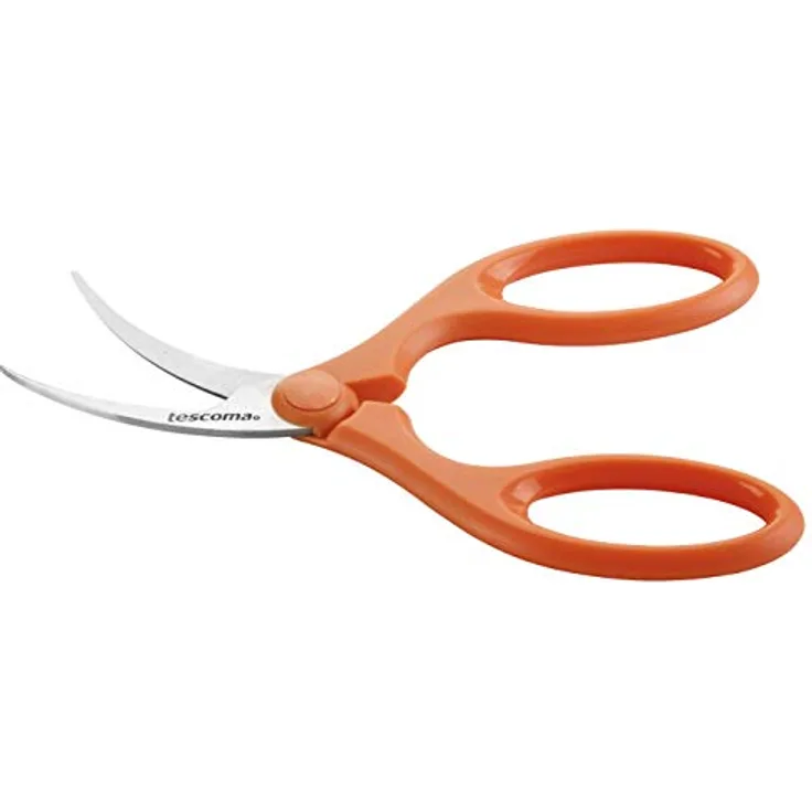 TIJERAS PARA GAMBAS PRESTO SEAFOOD