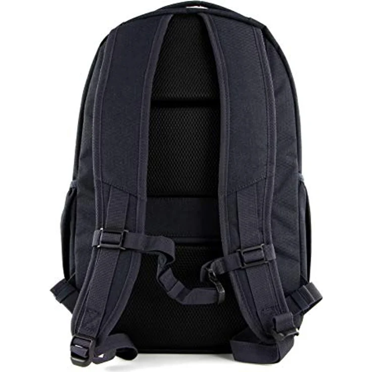travelite Kick Off Rucksack 45 cm, schwarz – Bild 6