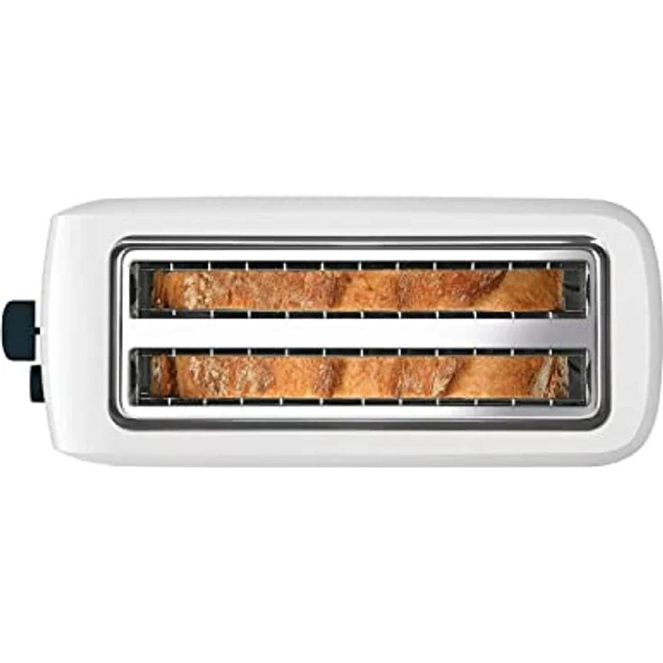 Taurus Toaster Toaster Taurus, Steckbares Produkt: Ja – Bild 7