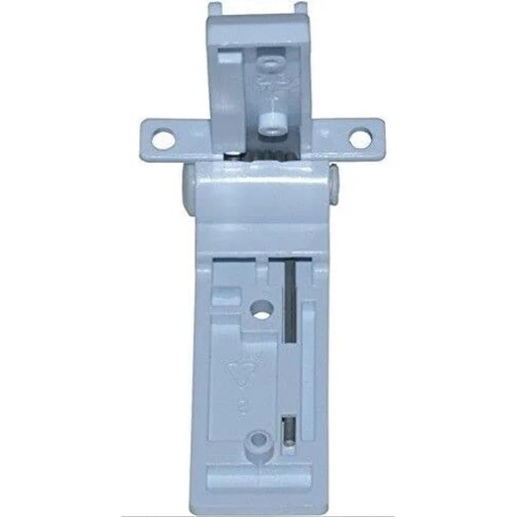 Dometic RV 2412125110, Scharnier für Gefrierschrank, robust und langlebig – Bild 1