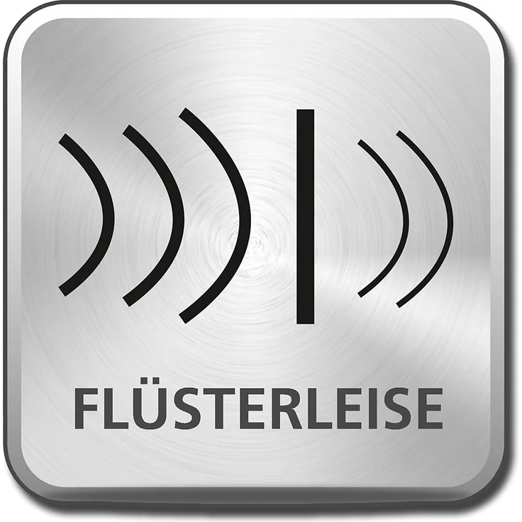 Graef SKS901EU Allesschneider, 185W, 15 mm Schnittstärke, Aluminium, Kunststoff, aluminium eloxiert-weiß – Bild 6