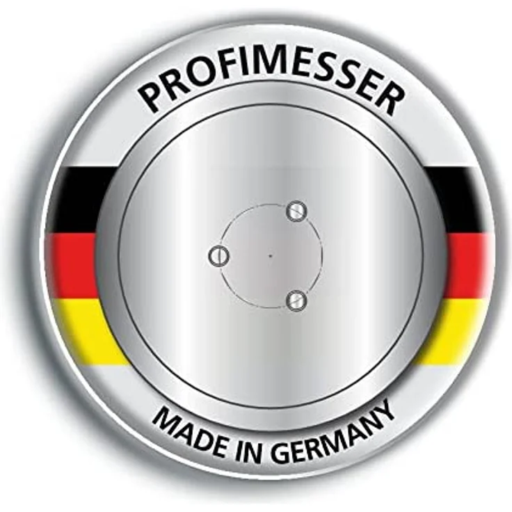 Graef SKS901EU Allesschneider, 185W, 15 mm Schnittstärke, Aluminium, Kunststoff, aluminium eloxiert-weiß – Bild 7
