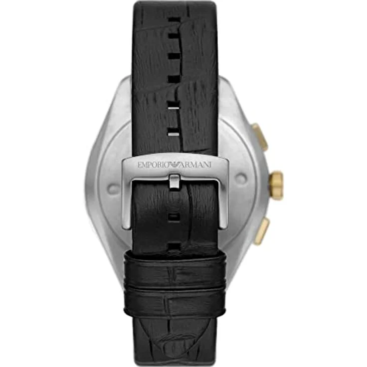 Emporio Armani Watch AR11498 – Bild 3