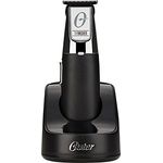 Oster Cordless T-Finisher Akku-Haarschneidemaschine