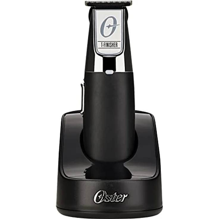 Oster Cordless T-Finisher Akku-Haarschneidemaschine – Bild 1
