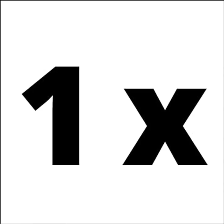 Einhell Saugschlauchverlängerung für Nass-Trockensauger, 3m, 36mm Durchmesser, flexibel – Bild 5