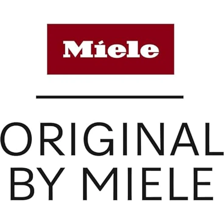 Miele CJ Jug Isolierkanne 1,0l – Bild 4