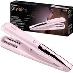 Beurer, Glätteisen, Style Pro HT 22 (Glätteisen)