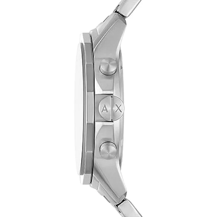 Armani Exchange Watch AX1742 – Bild 3