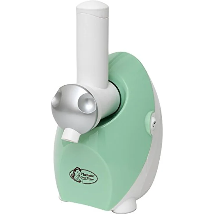 Bestron AFDM1301 - Preisvergleich – Bild 4