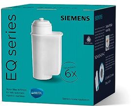 Siemens TZ70063A Brita Intenza Wasserfilter