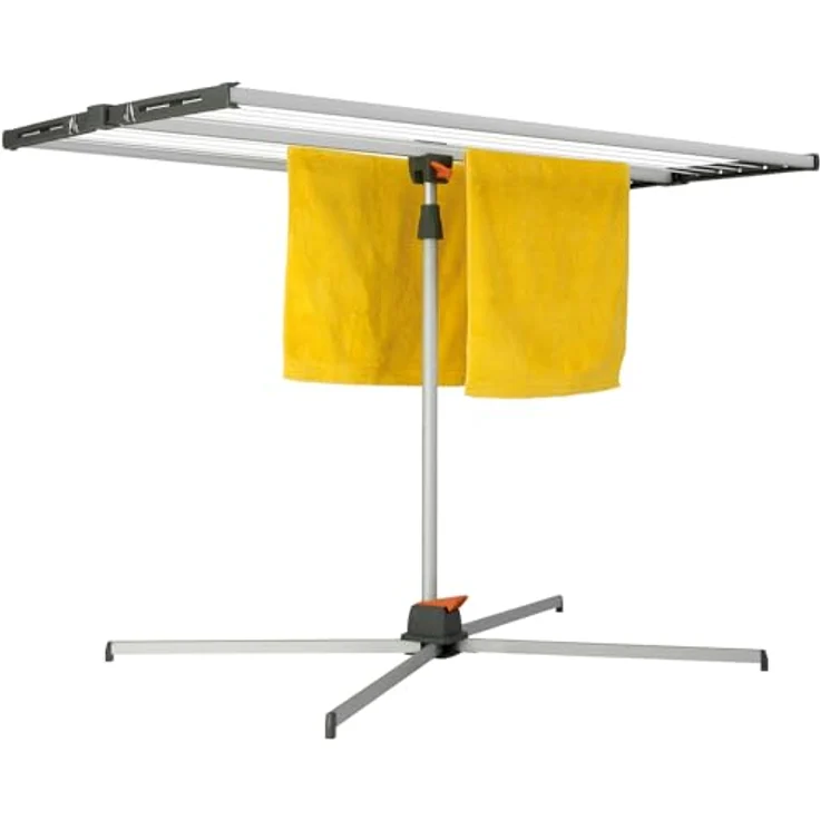 Juwel 30014 Wäschetrockner Swing 200 – Bild 2