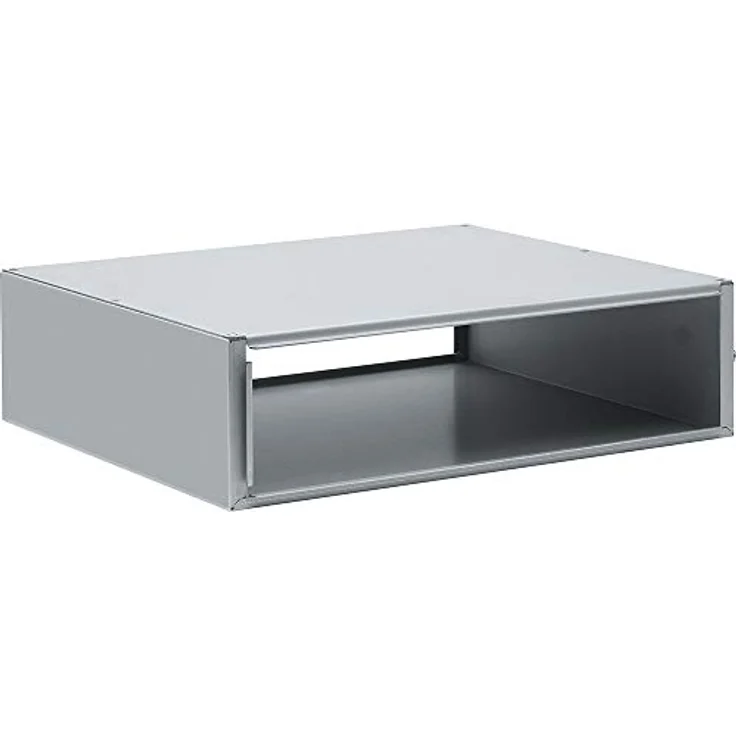 FRANKE 1 x x, Edelstahl – Bild 2