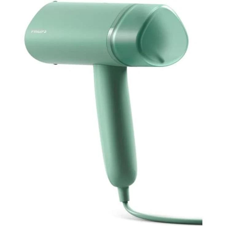 Philips STH3010/70, Steamer – Bild 3