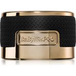 BaByliss PRO 4Artists FX8700 GBASE, Ladeständer für Haartrimmer, für Herren