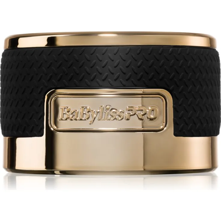 BaByliss PRO 4Artists FX8700 GBASE, Ladeständer für Haartrimmer, für Herren