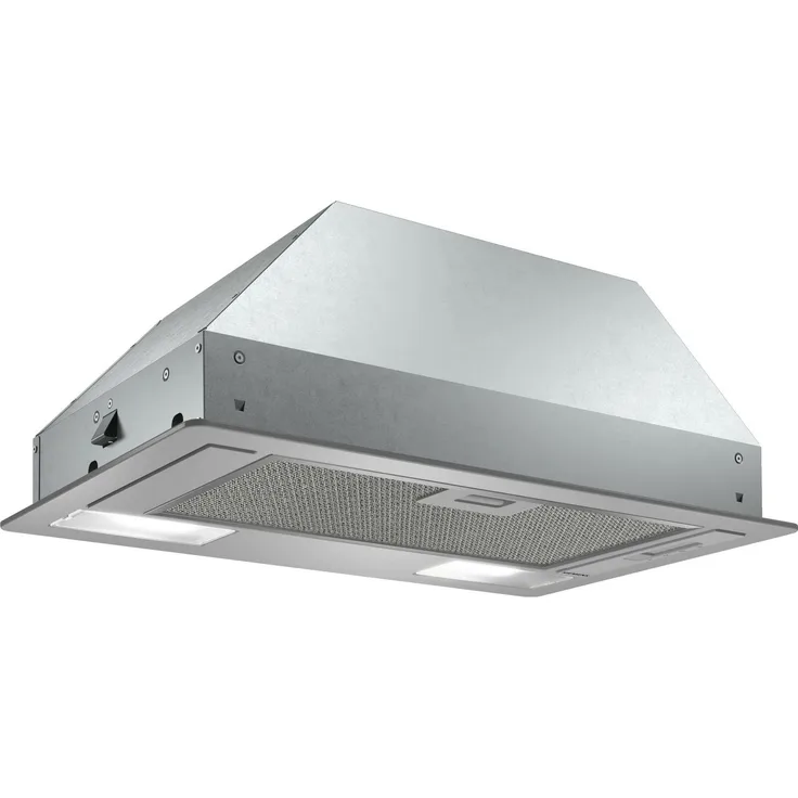 Siemens LB53NAA30 Hood