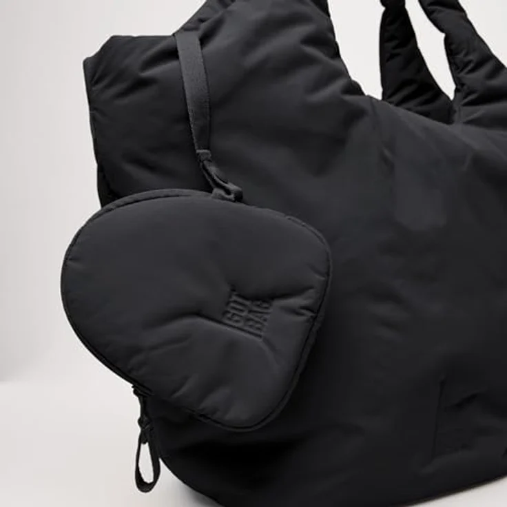 Got Bag Daypack, Rucksack aus 100% Polyamid, Einheitsgröße – Bild 4