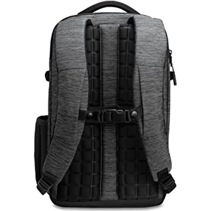 Timbuk2 The Division Pack Deluxe Rucksack 44 cm Laptopfach – Bild 3