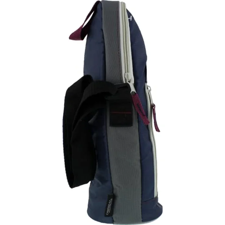 Campingaz Kühltasche Flasche Bottle Cooler, 1.5 Liter  – Bild 4