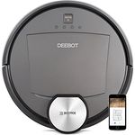 Ecovacs Deebot R95MK2 - Preisvergleich