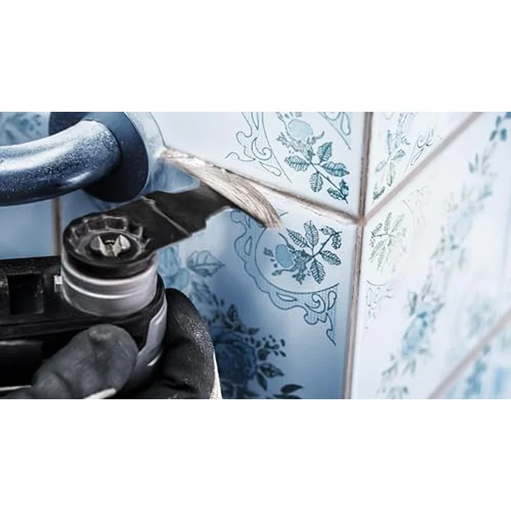Bosch EXPERT MATI 68 RSD4, Eckensägeblatt 68 x 10 mm mit Diamond Technology und StarlockMax System – Bild 6