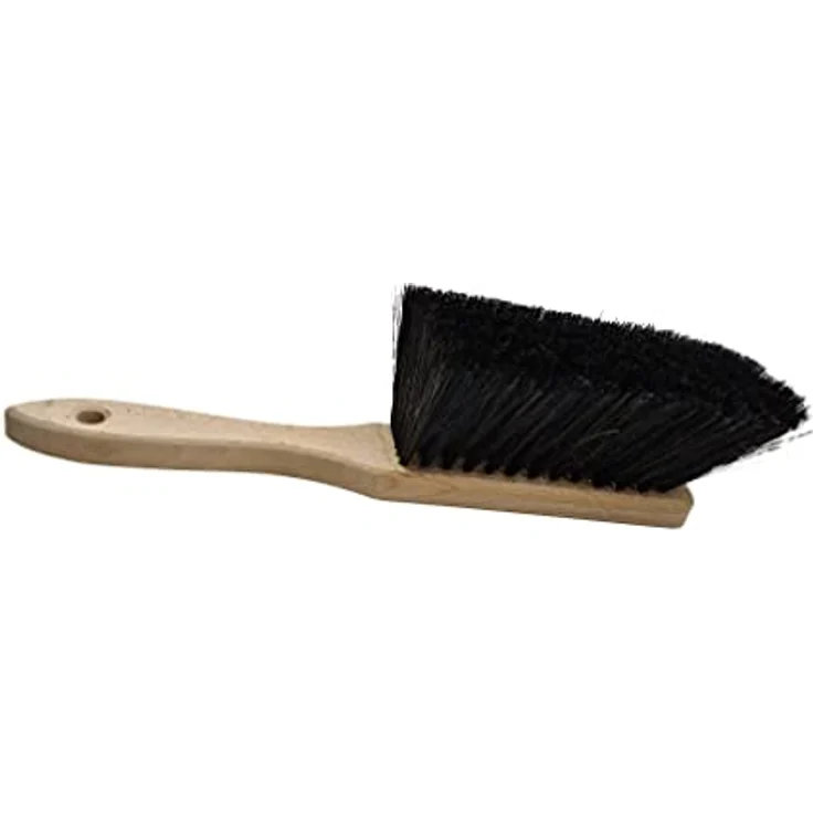 2er Set Handfeger (2 x Industrie) – Bild 5