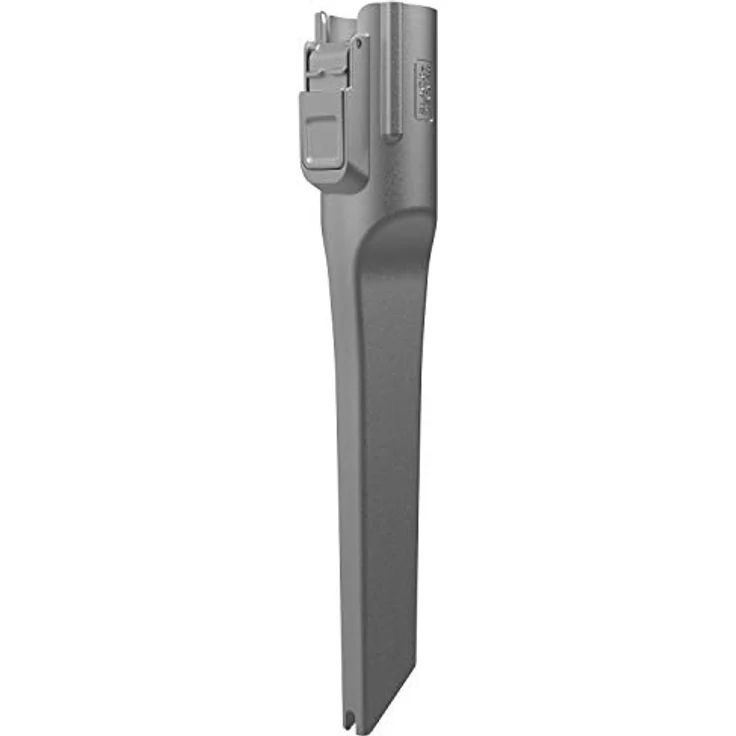 Black + Decker 4in1 Akku-Stielsauger Pet (36V, 2.0Ah, beutelloser Boden- & Handstaubsauger mit Elektro-Tierhaarbürste, inkl. 2in1 Fugendüse, Tierhaarbürste, Akku, Ladegerät & Wandhalterung) BHFEV362DP – Bild 25