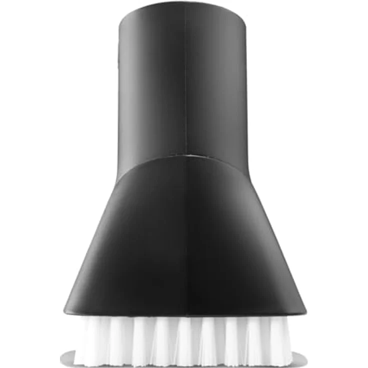 Kärcher 2.863-221.0 Saugpinsel-Set – Bild 4