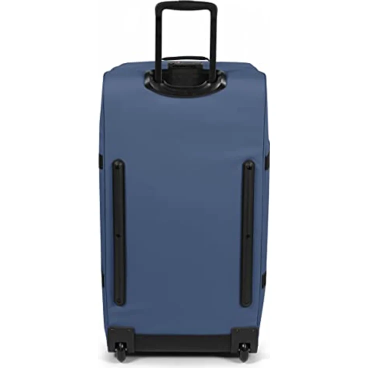 Eastpak TRANVERZ L, Koffer, 79 cm, 121 L, Powder Pilot (Blau) – Bild 3