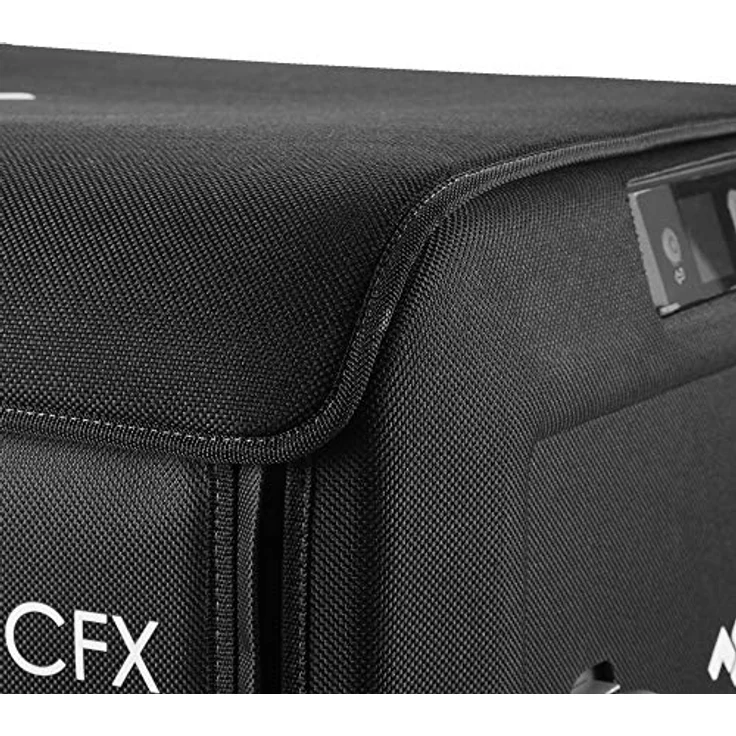 DOMETIC Schutzhülle für CFX3 35 ProtectiveCo CFX3 35 – Bild 3