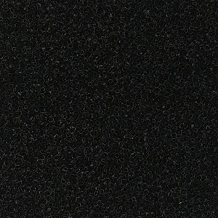 Comedes Ersatzfilter für Leitz TruSens Z-2000, Kombifilter mit Vorfilter, HEPA und Aktivkohle, effektiv gegen Pollen und Gerüche – Bild 4