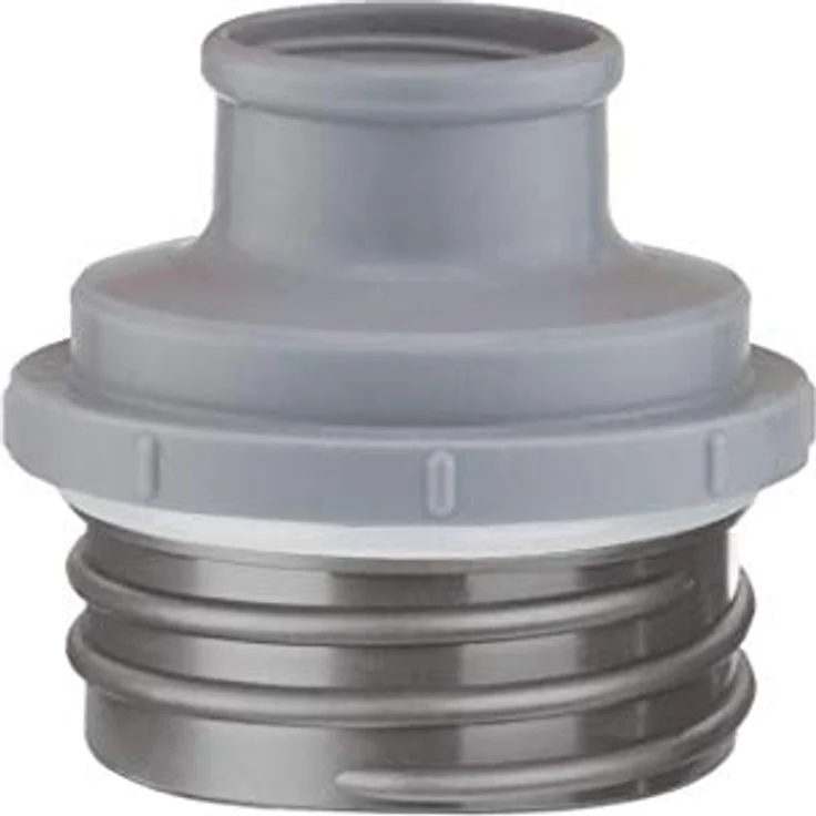 alfi 9202.001.037 Ersatzteil Trinkverschluss 2tlg., für 5337, 5677 isoBottle + 5377, 5357 elementBottle II – Bild 5