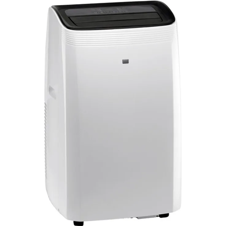 TCL TAC-12-CHPB/MZW Monoblock-Klimagerät Heizen/Kühlen 3500W 35m² Weiß