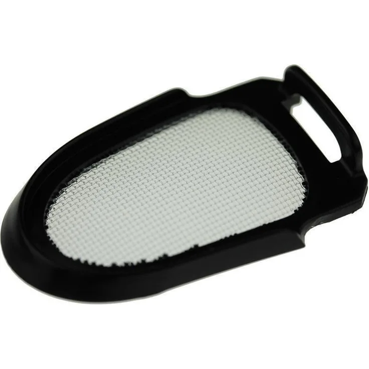 Tefal SS-7235005928 Feinsieb, Original Ersatzteil für BI8125 Mini Wasserkocher, passgenau und hochwertig