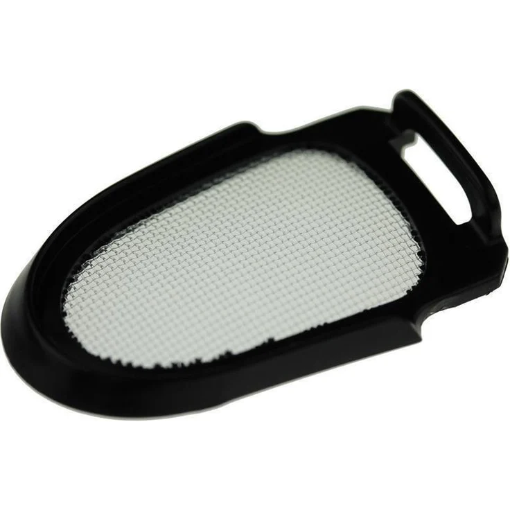 Tefal SS-7235005928 Feinsieb, Original Ersatzteil für BI8125 Mini Wasserkocher, passgenau und hochwertig